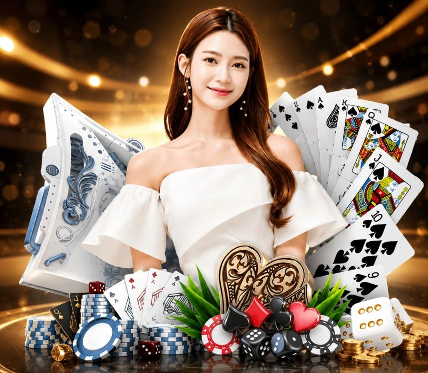林妹妹7*7*7*燥运动视觉